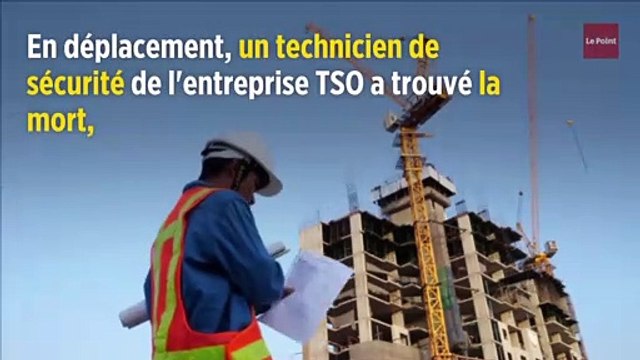 Il meurt durant une relation sexuelle, les juges y voient un accident du travail