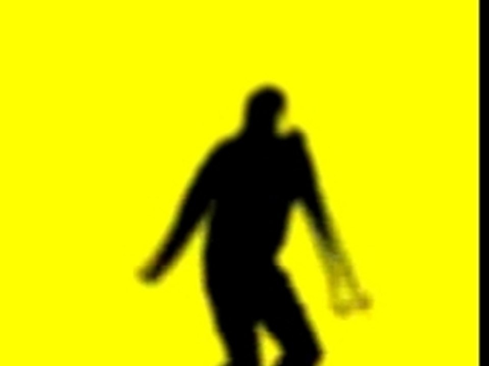 ipod reclame www.player-tv.tk