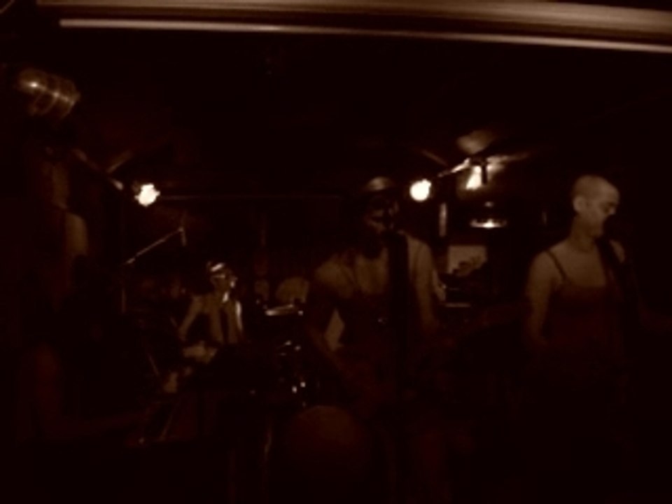 11 - TexasSluts - 12 01 2008