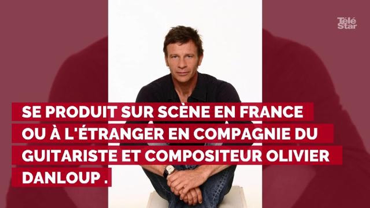 PHOTOS. Star Academy : que deviennent les anciens professeurs ?