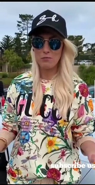 Bugatti Revealed their latest hypercar,The CenTodieci.They have  now  officially broken the world speed record.here the both Bugatti speed world record 2019