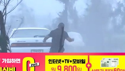 선릉하이킥 레깅스룸 ↖한별이 OIO 7940 5429 강남 선릉 신사동 선릉 역삼동 이브닝가라오케 강남테란셔츠룸