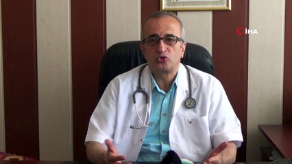 Uzmanlar uyardı, 'Beslediğiniz kuş türü katiliniz olabilir'