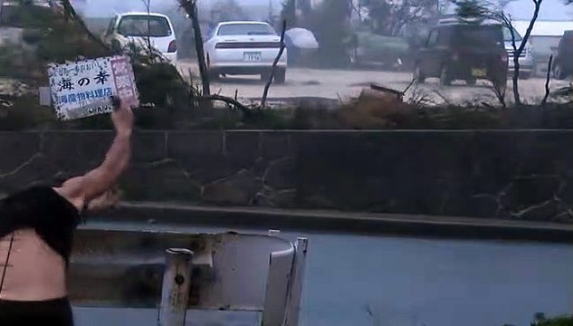 강남하이킥 레깅스룸 ↖한별이 OIO 7940 5429 강남 선릉 신사동 선릉 역삼동 신논현동가라오케 삼성동식스