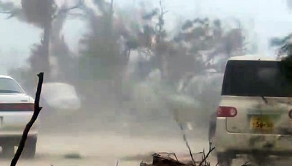 선릉테란셔츠룸 ↖한별이 OIO 7940 5429 강남 선릉 신사동 선릉 역삼동 역삼목마 규브돔가라오케