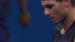 US Open - Nadal et Medvedev se donnent rendez-vous