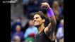 'King of Clay' Rafael Nadal to face Russia's Daniil Medvedev in his 5th US Open final