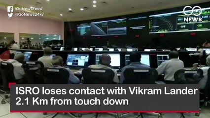 Top News Headlines of the Hour (07 Sep, 2:25 PM)