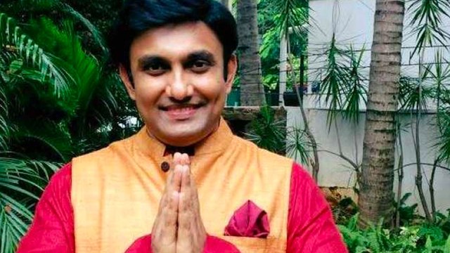 ಅನರ್ಹ ಶಾಸಕ ಸುಧಾಕರ್ ಗೆ ಎಲ್ಲವೂ ಮಿಸ್ ಆಯ್ತು..? | MLA Dr Sudhakar | Oneindia Kannada