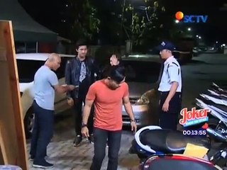 Aditya Zoni n Zoe Jackson Jleb 070919 Part 2