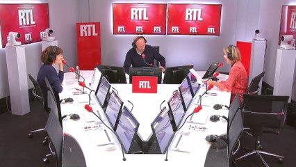 Bien chez soi, bien sur la planète du 7 septembre 2019