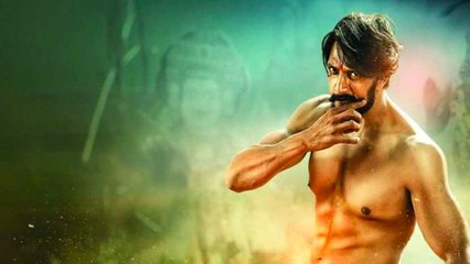 ಇದೇ ಕಾರಣಕ್ಕೆ ಸುದೀಪ್ ಎಲ್ಲರಿಗೂ ಇಷ್ಟ ಆಗೋದು..? | pailwaan | FILMIBEAT KANNADA