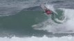 ABANCA Galicia Classic Surf Pro : La ‘Fábrica de Olas’ hace posible el mejor surf en el ABANCA Galicia Classic Surf Pro