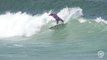 ABANCA Galicia Classic Surf Pro : 1 SEPTEMBER QS 10000 ABANCA GALICIA CLASSIC SURF PRO 2019