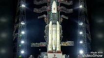 chandrayaan-2 के फेल होने की वजह chandrayaan-2 के फेल होने की वजह आई सामने