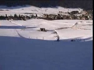 frontflip big gertrude