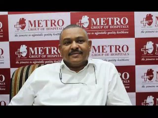 Successful health journey of Sudan patient: ROTABLATION DIAMOND DRILLING for Calcified Artery of HEART by By Dr. Purshotam Lal