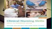 [READ] Clinical Nursing Skills: Basic to Advanced Skills
