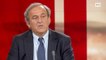 Michel Platini : « J’ai été victime d’une forme de complot »