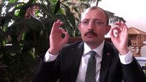 AK Parti, CHP'yi sessiz kalmakla eleştirdi