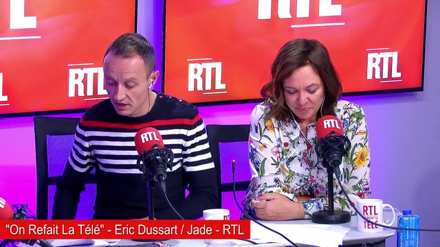 EXCLU - Gims : Son nouveau show caritatif sur TF1