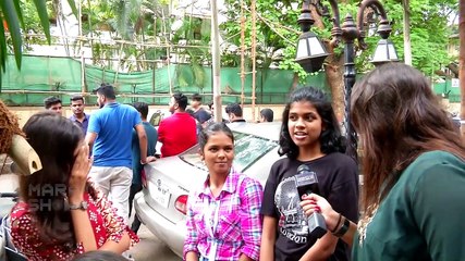 Public Bol | कोण होणार बिग बॉस मराठी सीजन २ चा विजेता | Shivani Surve, Shiv Thakare