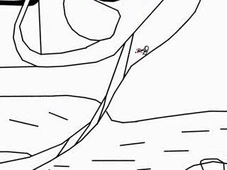 Secret Lab: Will Bob Survive? 🧪