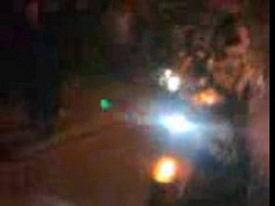 02022007044