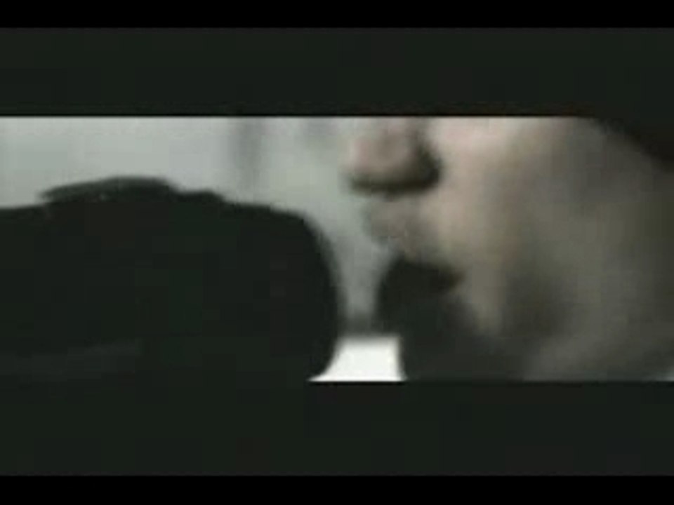 01 - YouTube - Kutless- Shut Me Out