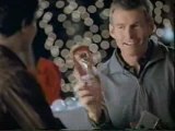 Jake Silbermann in Gillette Commercial