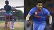 IND V SA 2019 : Hardik Pandya Gears Up For T20I Series Against South Africa || Oneindia Telugu