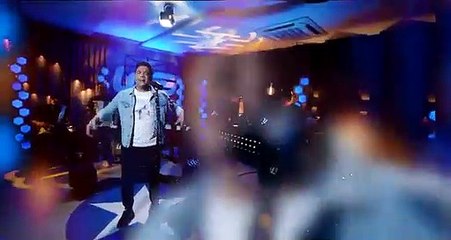 Wesley Safadão - Dois Lados