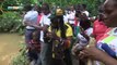 Yop Reggae Festival 2019: Les organisateurs s'engagent à la forêt du Banco contre le réchauffement climatique