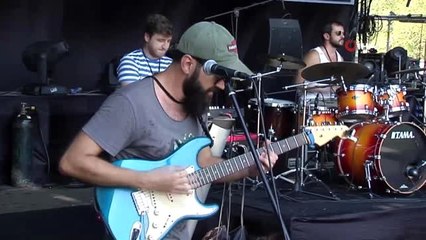 Milyonfest'in ikinci gününde coşku devam etti