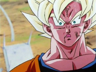 Keisuke Masunaga #179