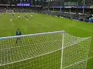 DIDIER DROGBA MIXX