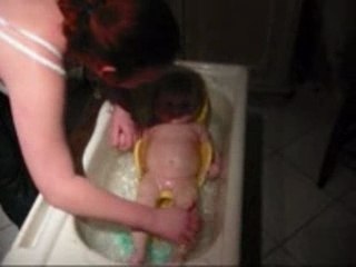 SansTitrele bain d oceane