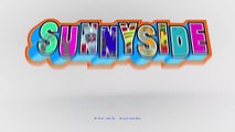 Sunnyside (NBC) First Look (2019) comedy series