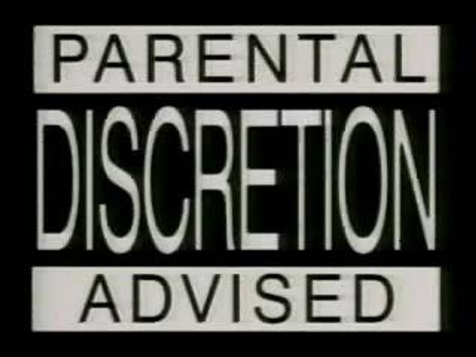 Nwo1978us_Darth_fedor