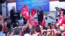 Kılıçdaroğlu: 