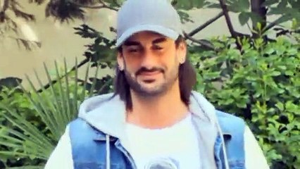 Melendi y Julia Nakamatsu se casan este sábado
