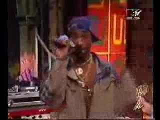 If my homies call (live)