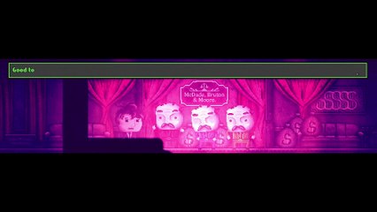 Distraint: Complete Edition - Lanzamiento