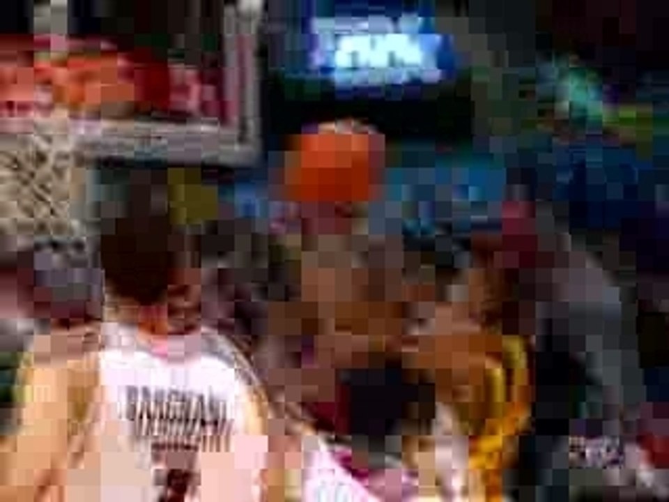 Toronto Raptors