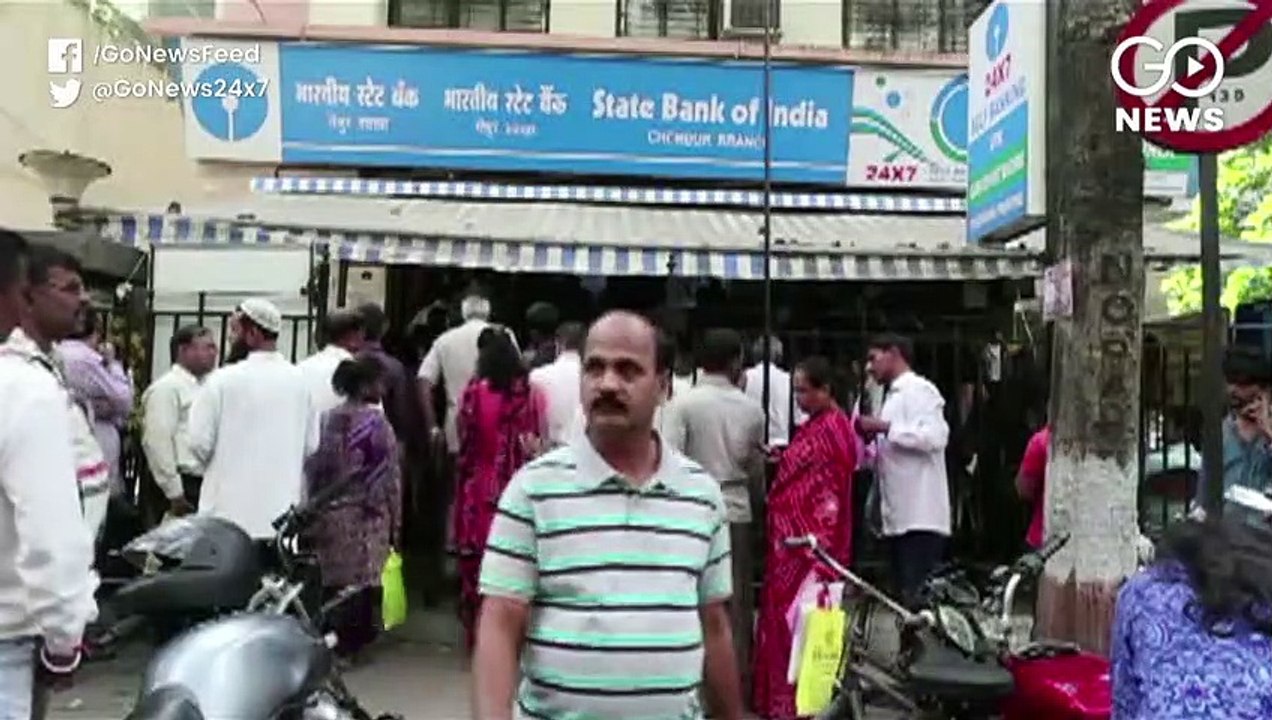 RBI’s Move To Link Interest Rates With Repo May Hurt Consumer’s Savings