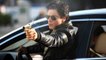 Shahrukh Khan SIGNS a big action film which will leave you excited; Details Here | FilmiBeat