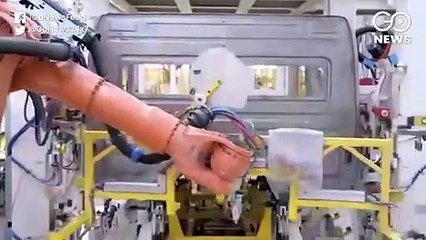 Heavy Commercial Vehicles Sales Plunge