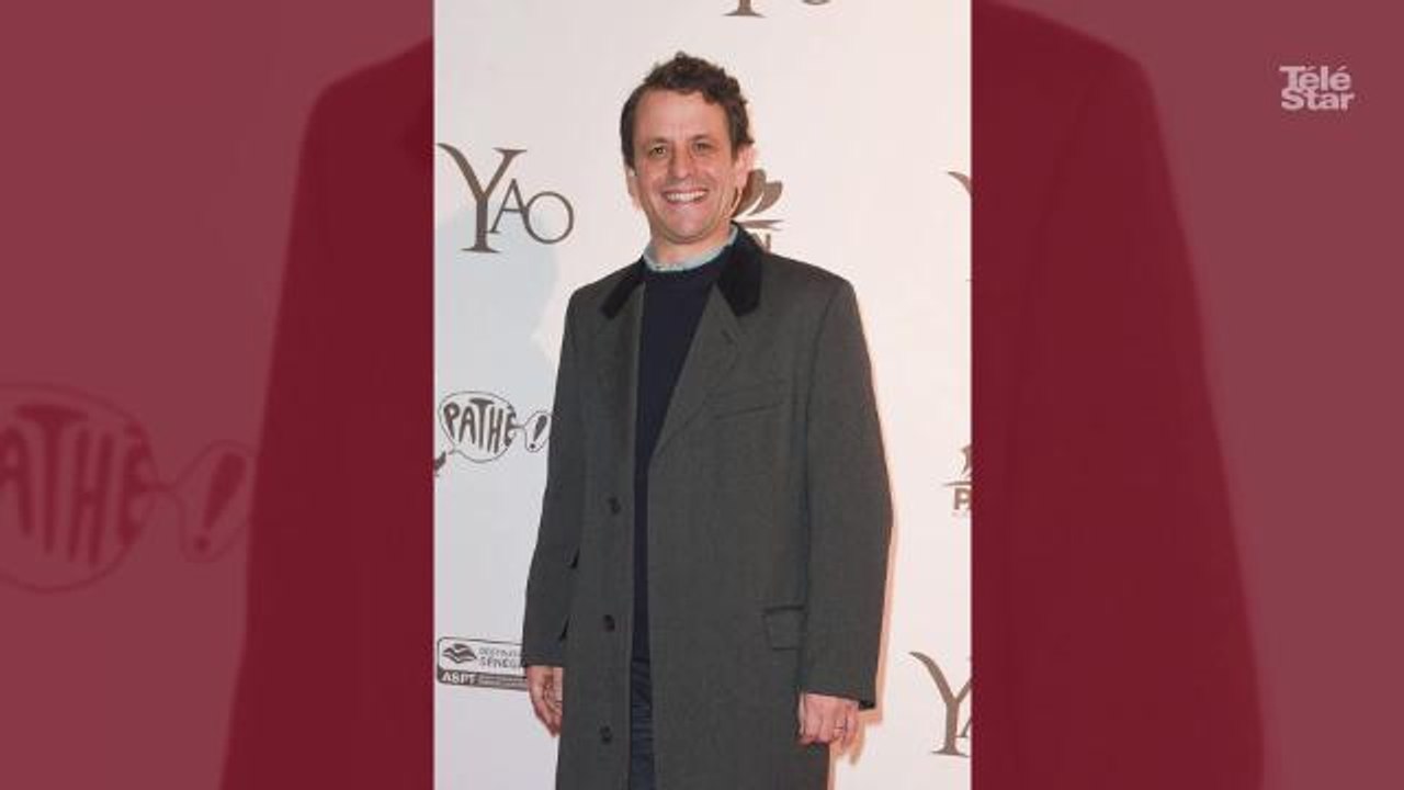 On n'est pas couché : qui sont les invités du samedi 7 septembre ?