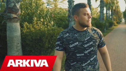 Timmi - Le ta din (Official Video HD)