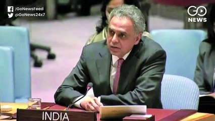 Solar Installation In India Witnesses Dip